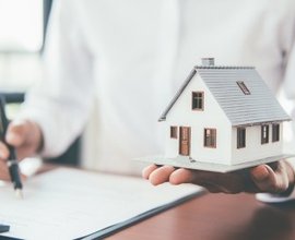 鹤壁国管公积金提取代办