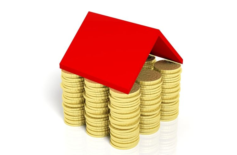 鹤壁离职公积金提取代办