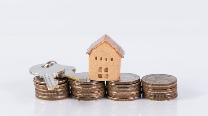 鹤壁封存公积金提取代办