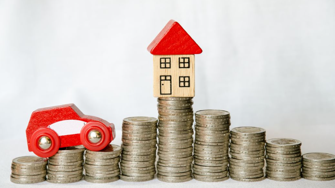 鹤壁在职公积金提取代办